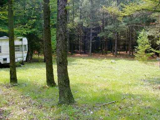 Lot # 1 Gameland Road Polk, PA 16342 - Photo 2 of 8 Other.