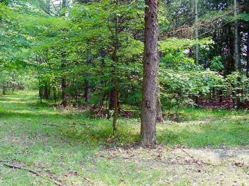 Lot # 1 Gameland Road Polk, PA 16342 - Photo 6 of 8 Other.