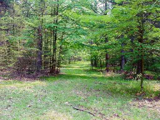 Lot # 1 Gameland Road Polk, PA 16342 - Photo 7 of 8 Other.
