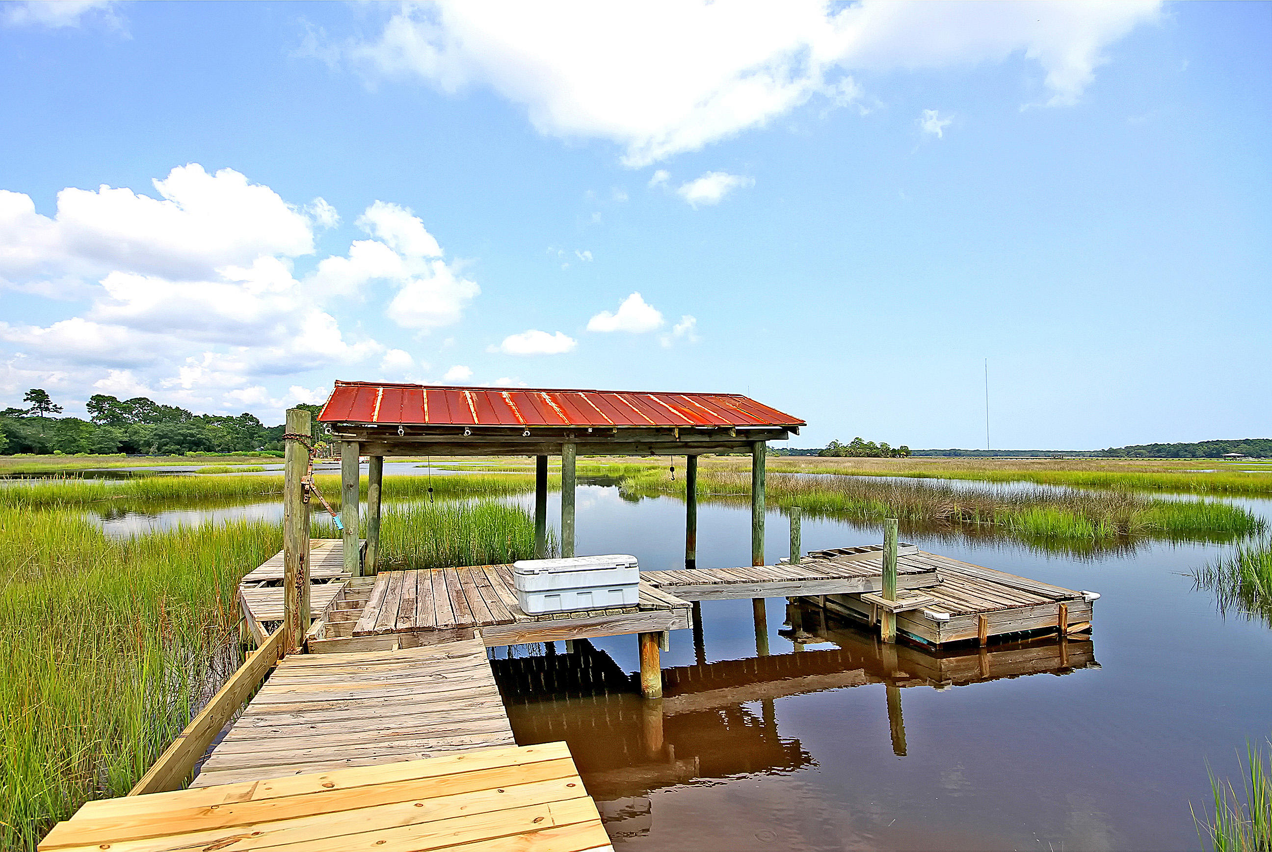1290 Eden Road Awendaw, SC 29429 - Photo 2 of 55 IMG_4778 copy