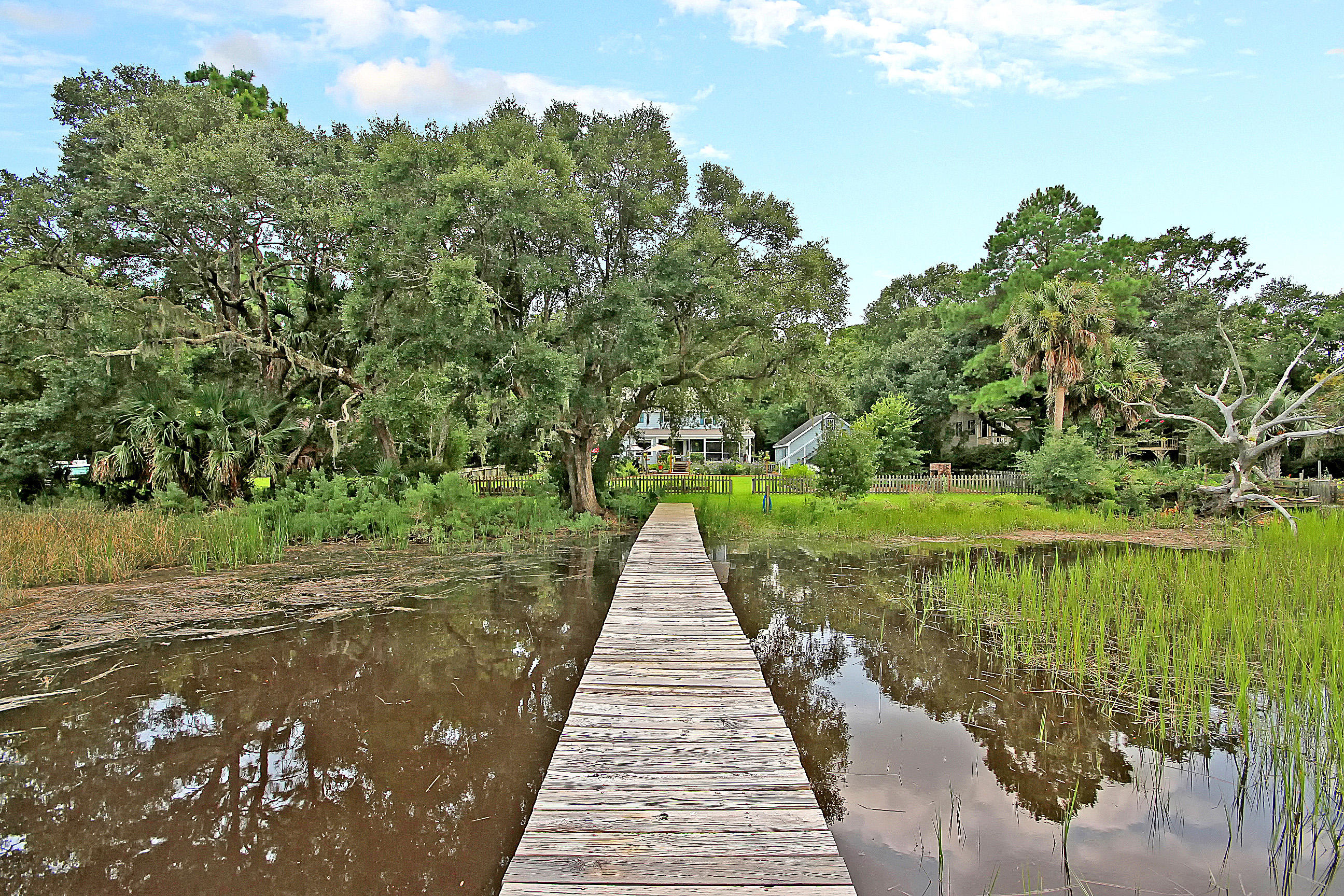 1290 Eden Road Awendaw, SC 29429 - Photo 15 of 55 IMG_4808 copy