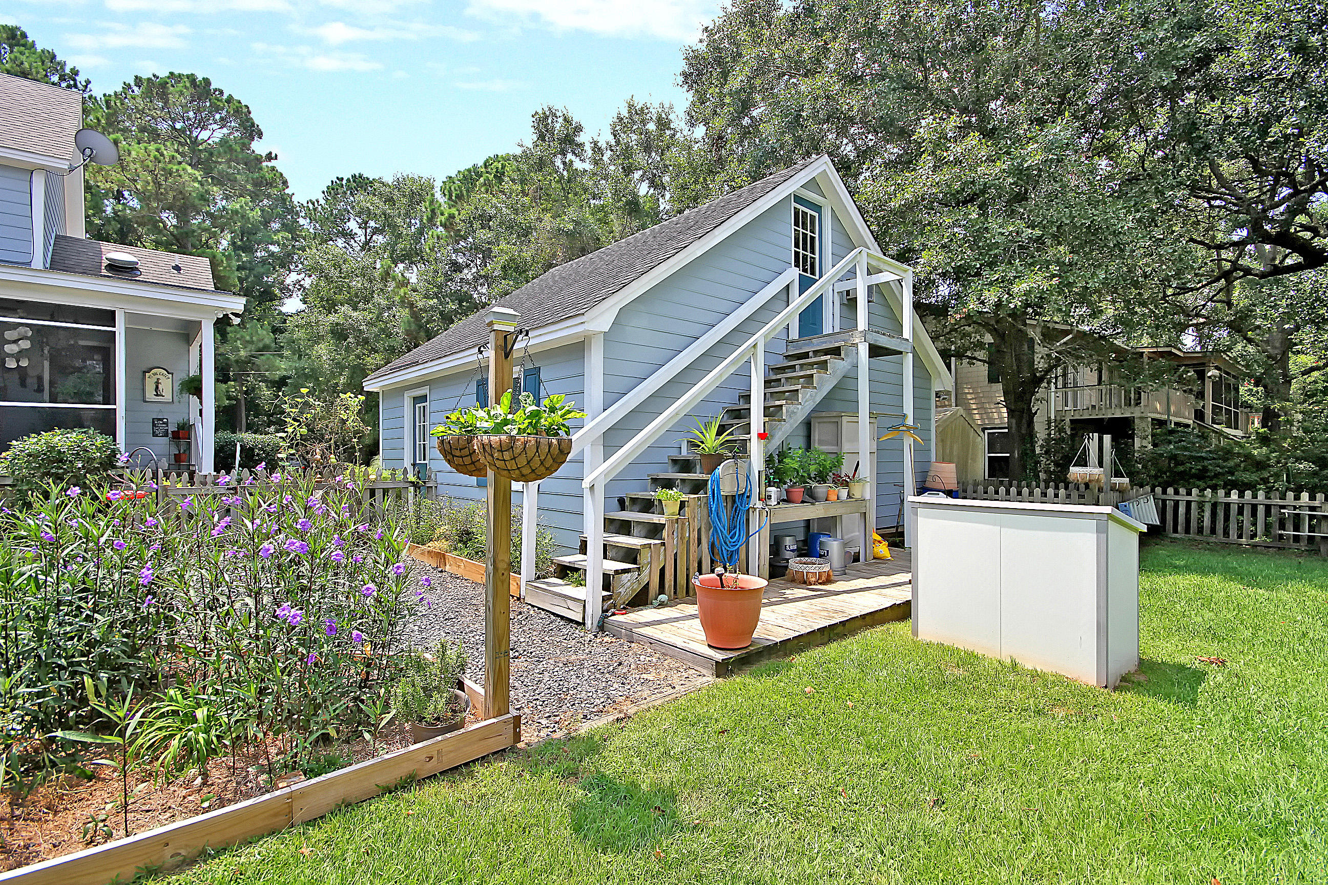 1290 Eden Road Awendaw, SC 29429 - Photo 21 of 55 IMG_4694 copy