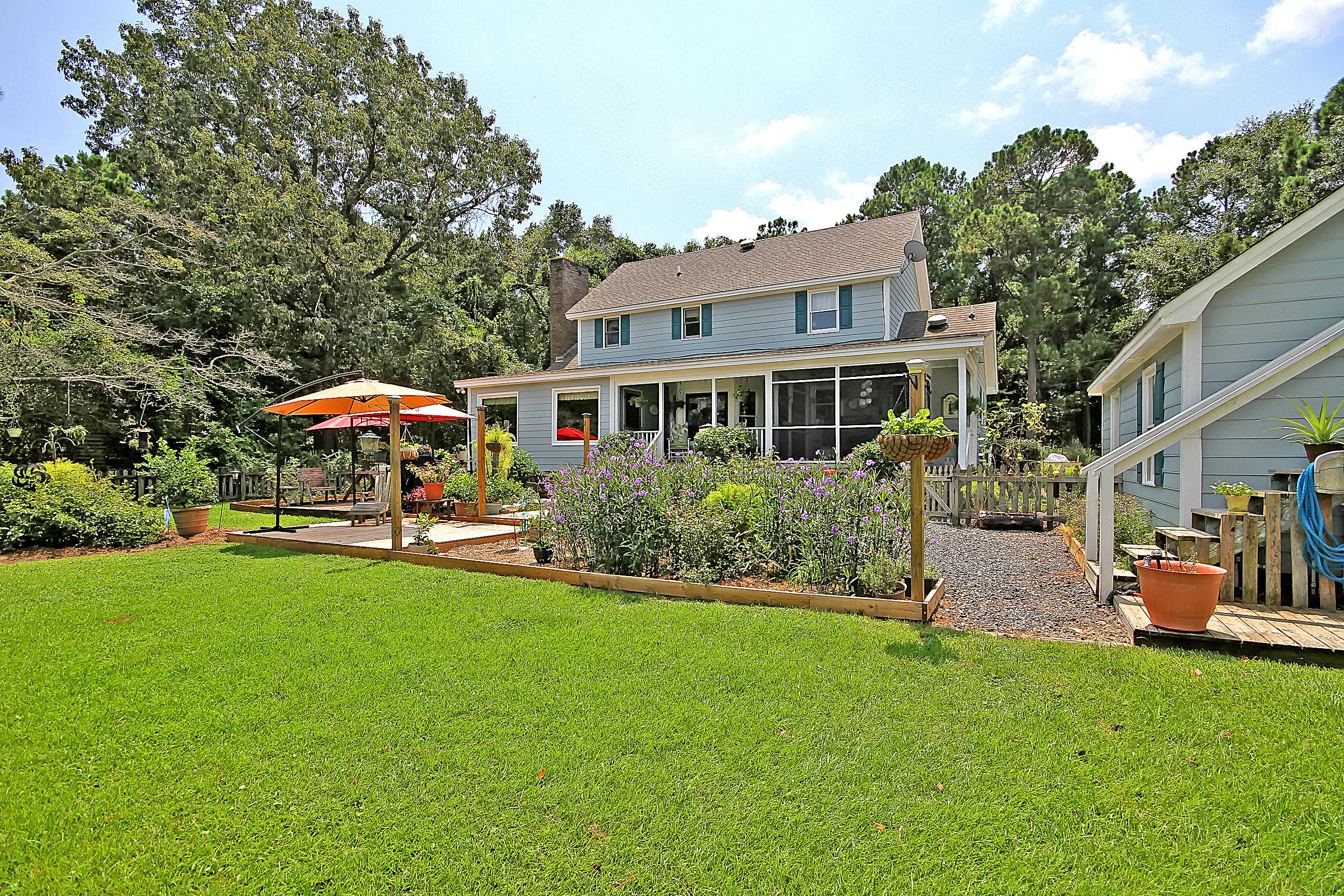 1290 Eden Road Awendaw, SC 29429 - Photo 22 of 55 IMG_4702 copy