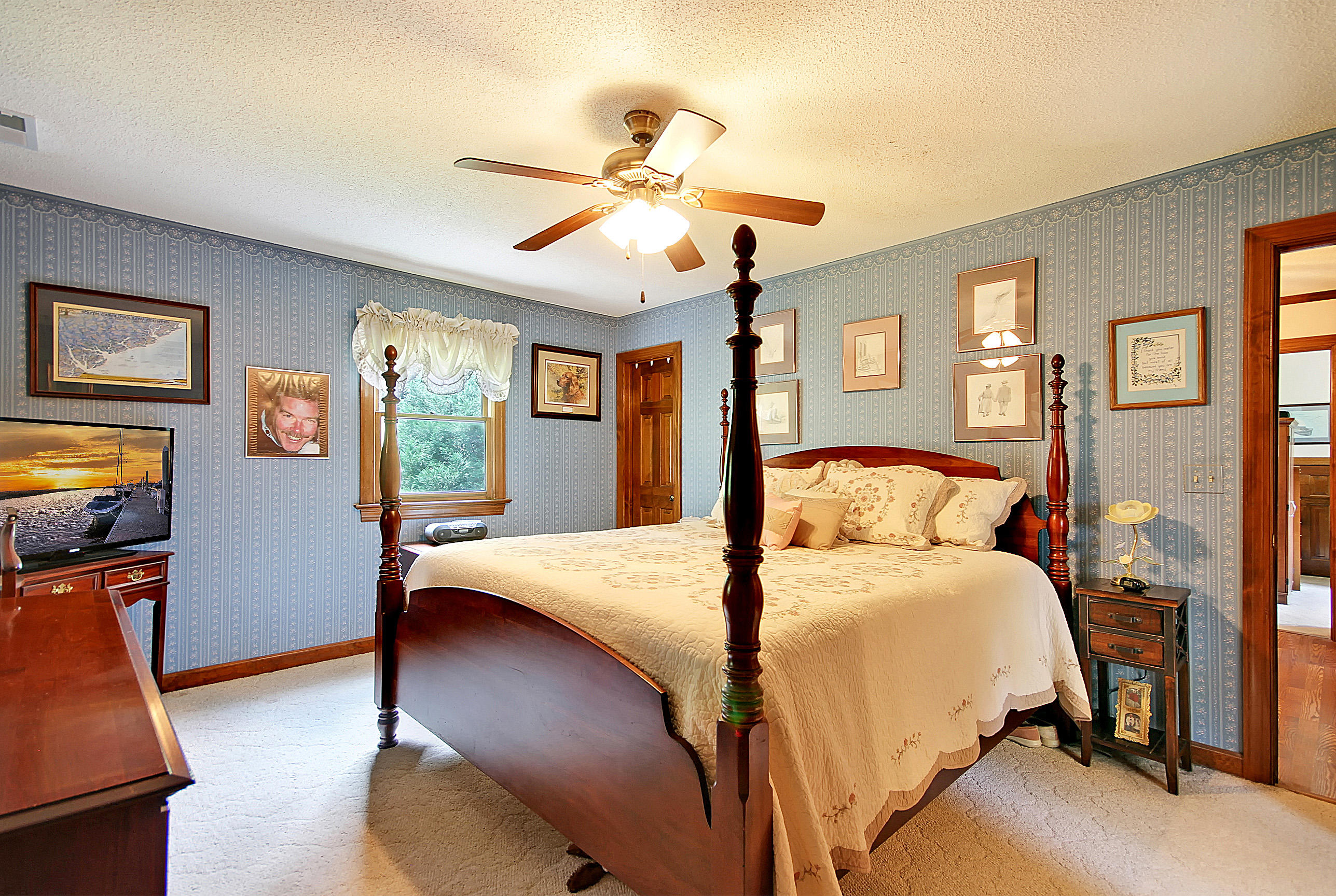 1290 Eden Road Awendaw, SC 29429 - Photo 23 of 55 IMG_4295_IMG_4298 copy