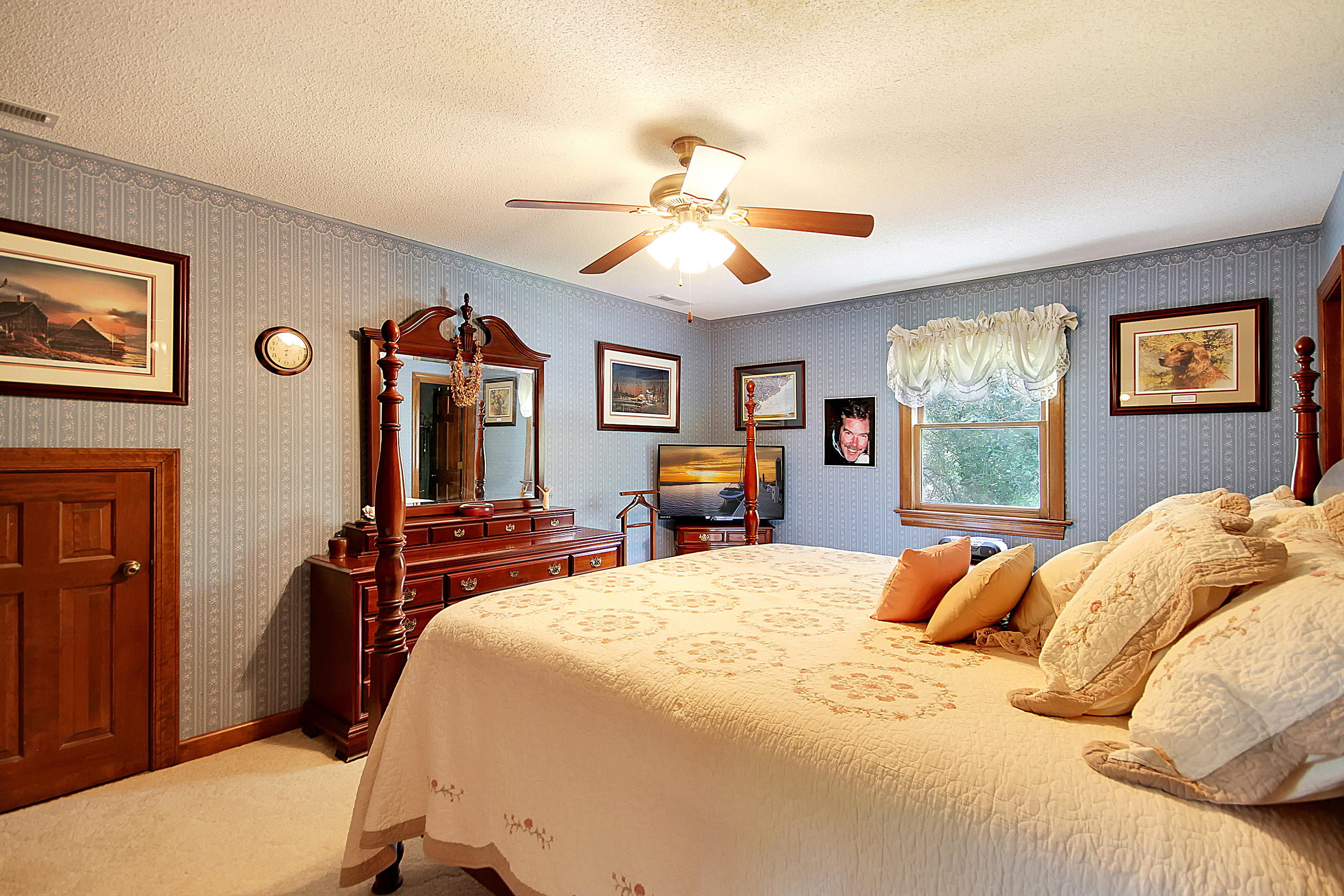 1290 Eden Road Awendaw, SC 29429 - Photo 24 of 55 IMG_4283_IMG_4286 copy