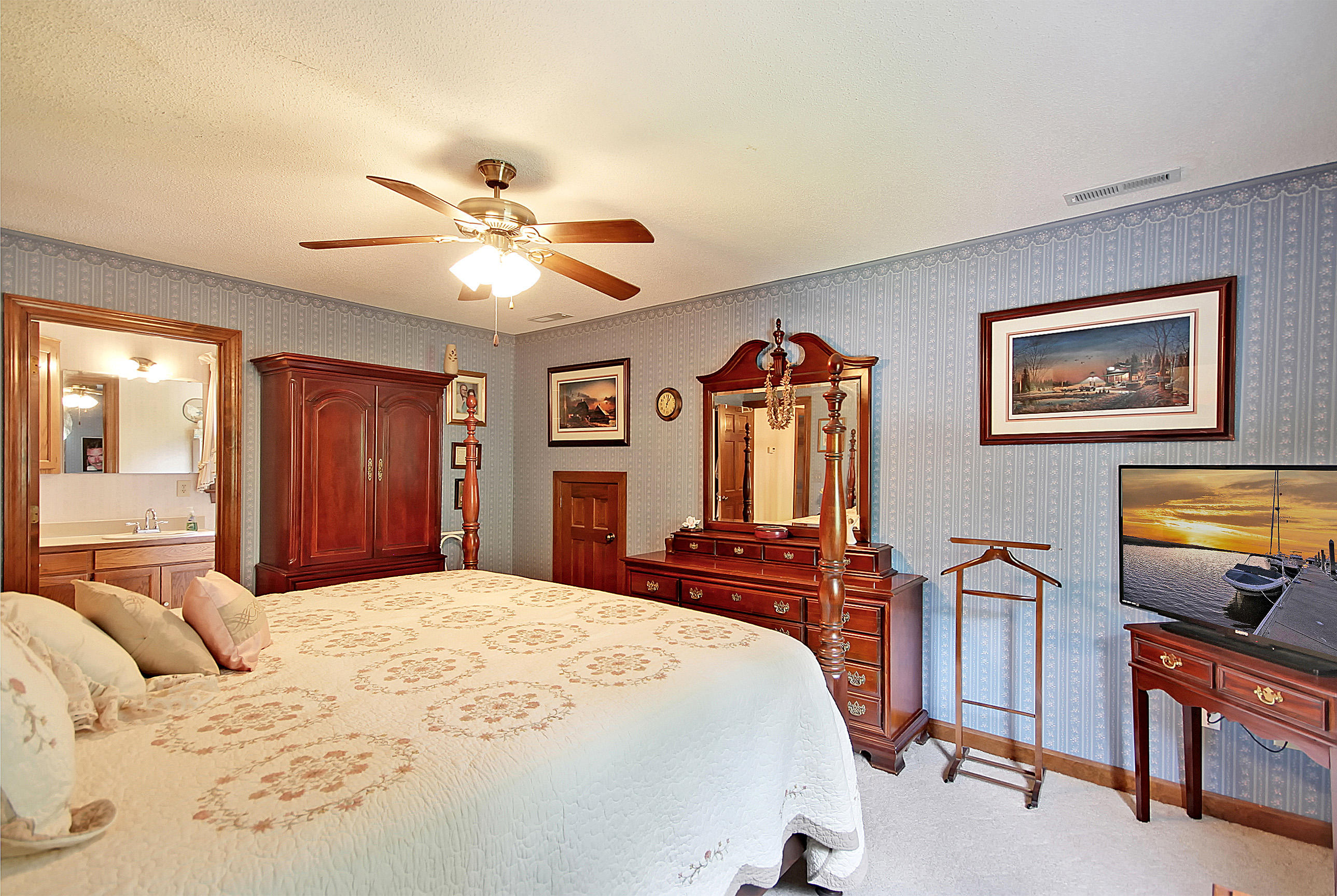 1290 Eden Road Awendaw, SC 29429 - Photo 25 of 55 IMG_4307_IMG_4310 copy