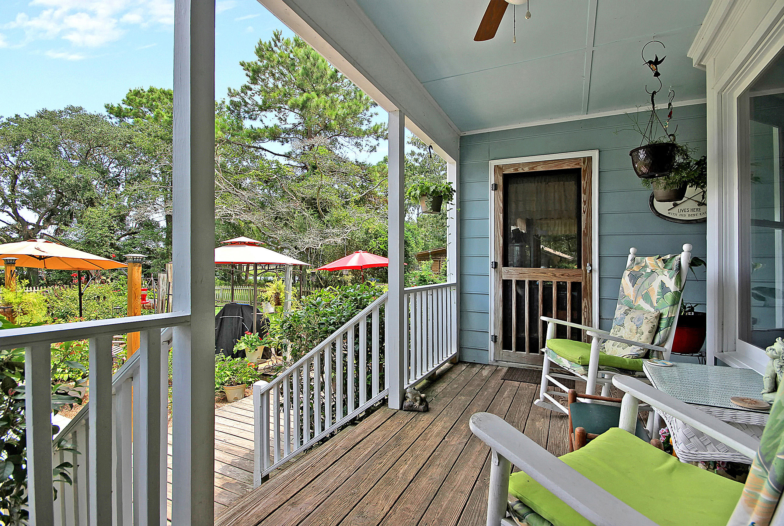 1290 Eden Road Awendaw, SC 29429 - Photo 45 of 55 IMG_4662 copy