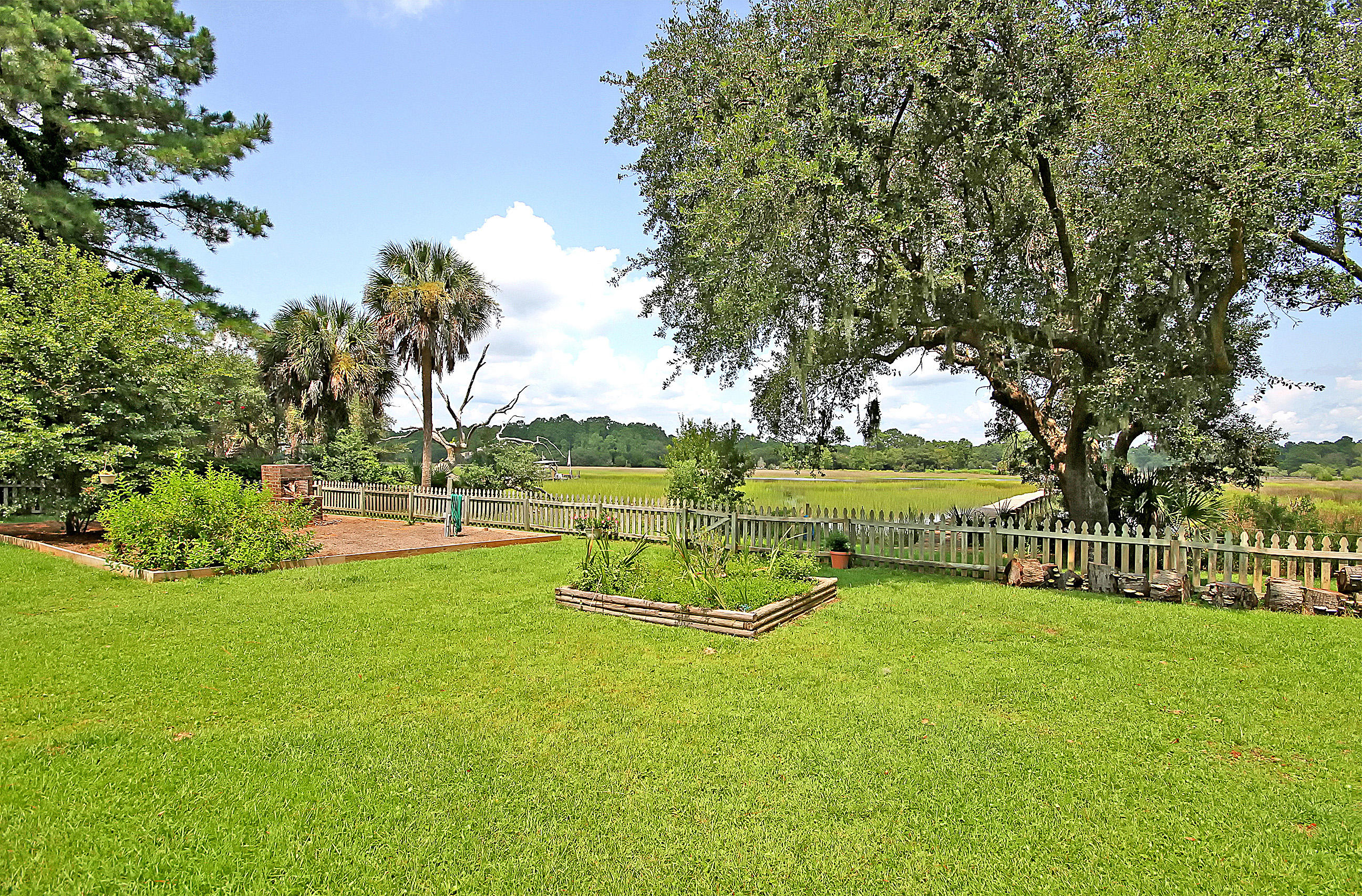 1290 Eden Road Awendaw, SC 29429 - Photo 47 of 55 IMG_4735 copy