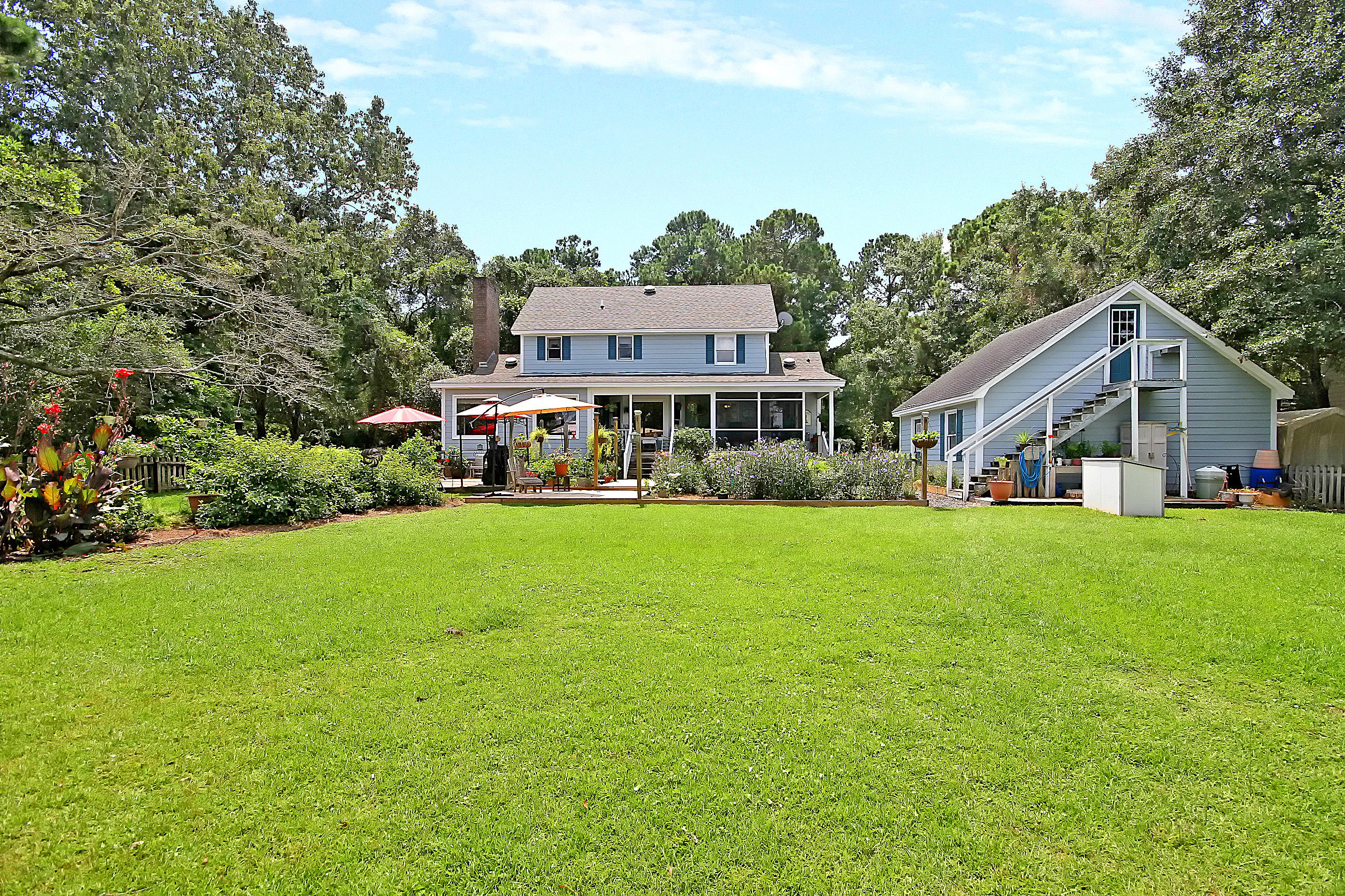 1290 Eden Road Awendaw, SC 29429 - Photo 48 of 55 IMG_4712 copy