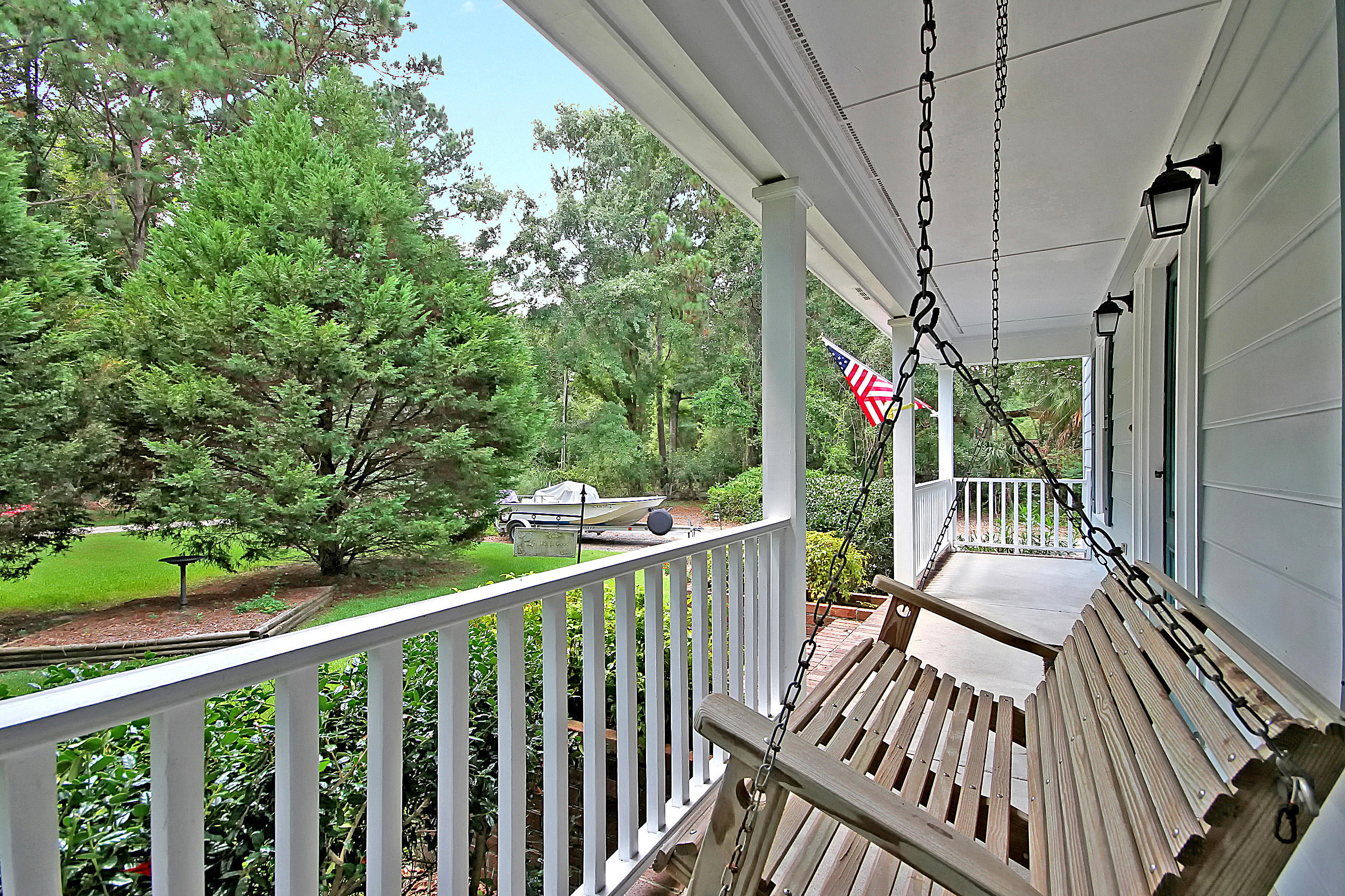 1290 Eden Road Awendaw, SC 29429 - Photo 6 of 55 IMG_4549 copy