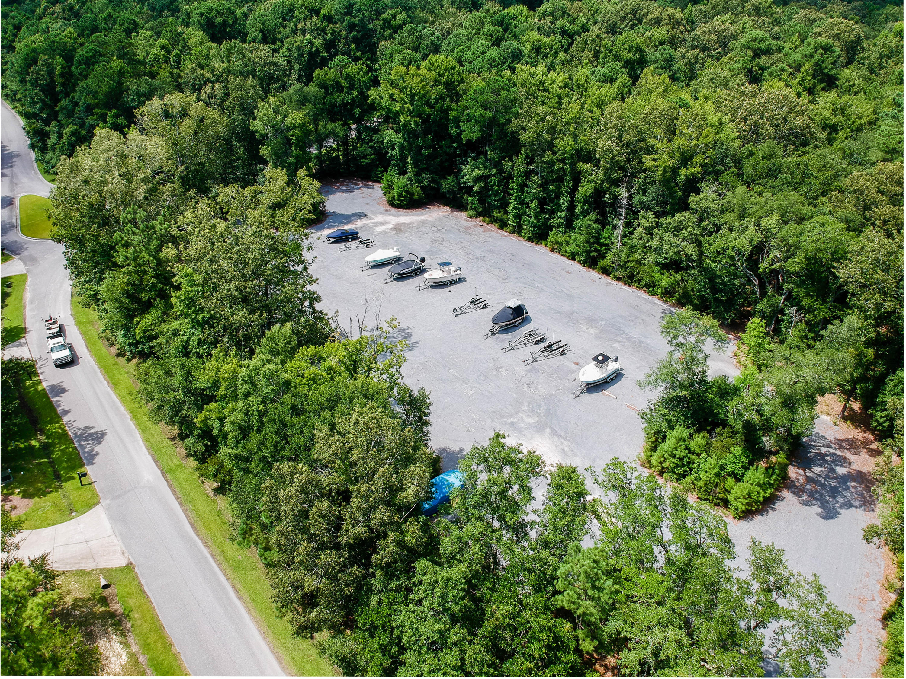 1290 Eden Road Awendaw, SC 29429 - Photo 52 of 55 DJI_0909-HDR-3