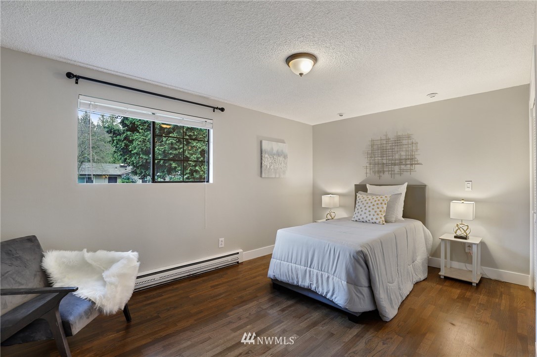20021 95th Place Northeast Bothell, WA 98011 - Photo 15 of 29