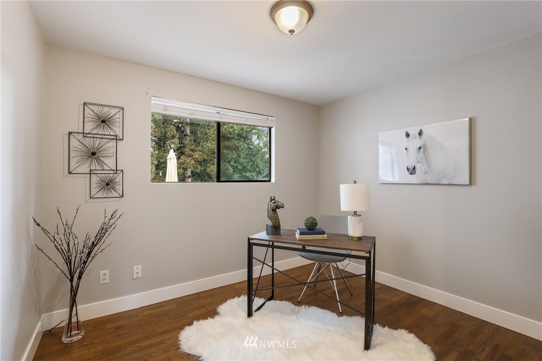 20021 95th Place Northeast Bothell, WA 98011 - Photo 17 of 29