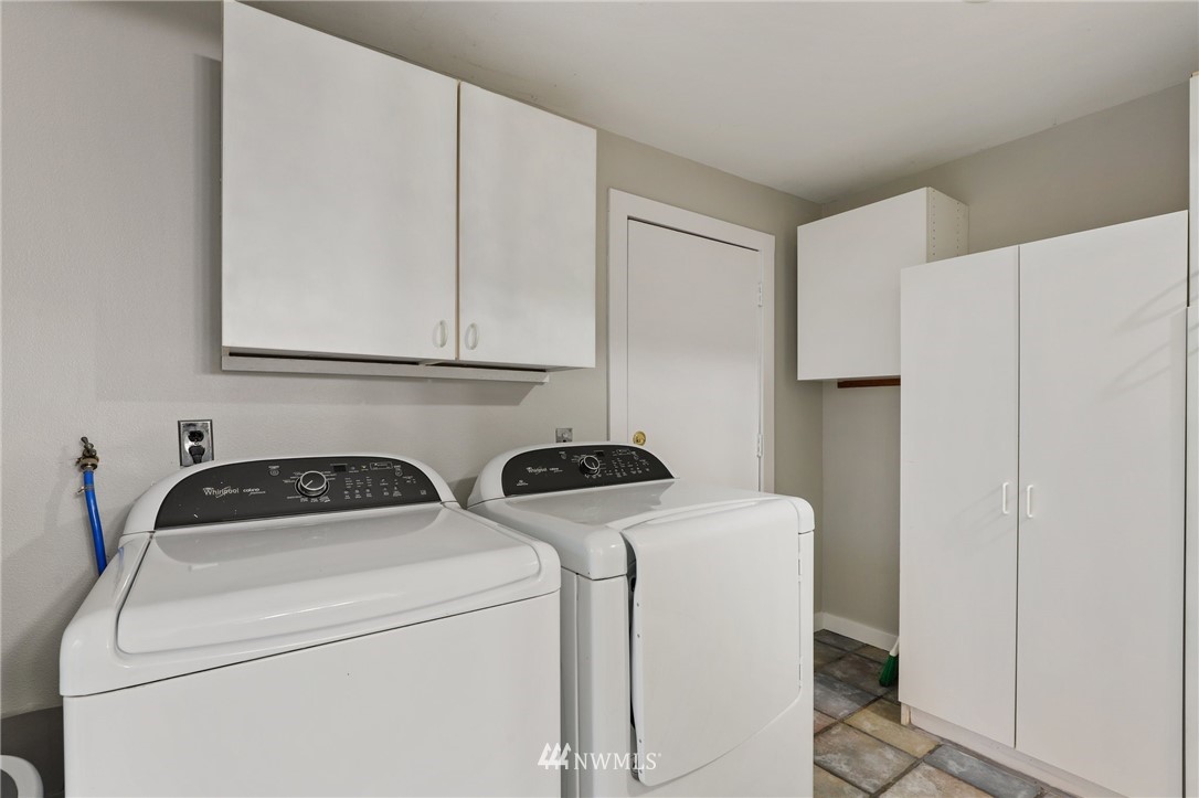 20021 95th Place Northeast Bothell, WA 98011 - Photo 19 of 29