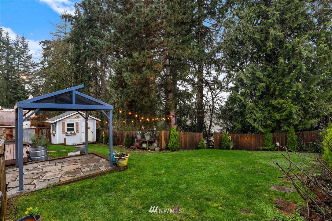 20021 95th Place Northeast Bothell, WA 98011 - Photo 24 of 29
