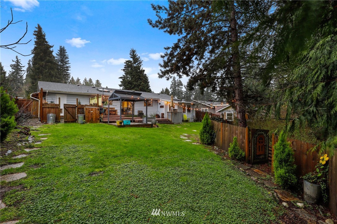 20021 95th Place Northeast Bothell, WA 98011 - Photo 26 of 29