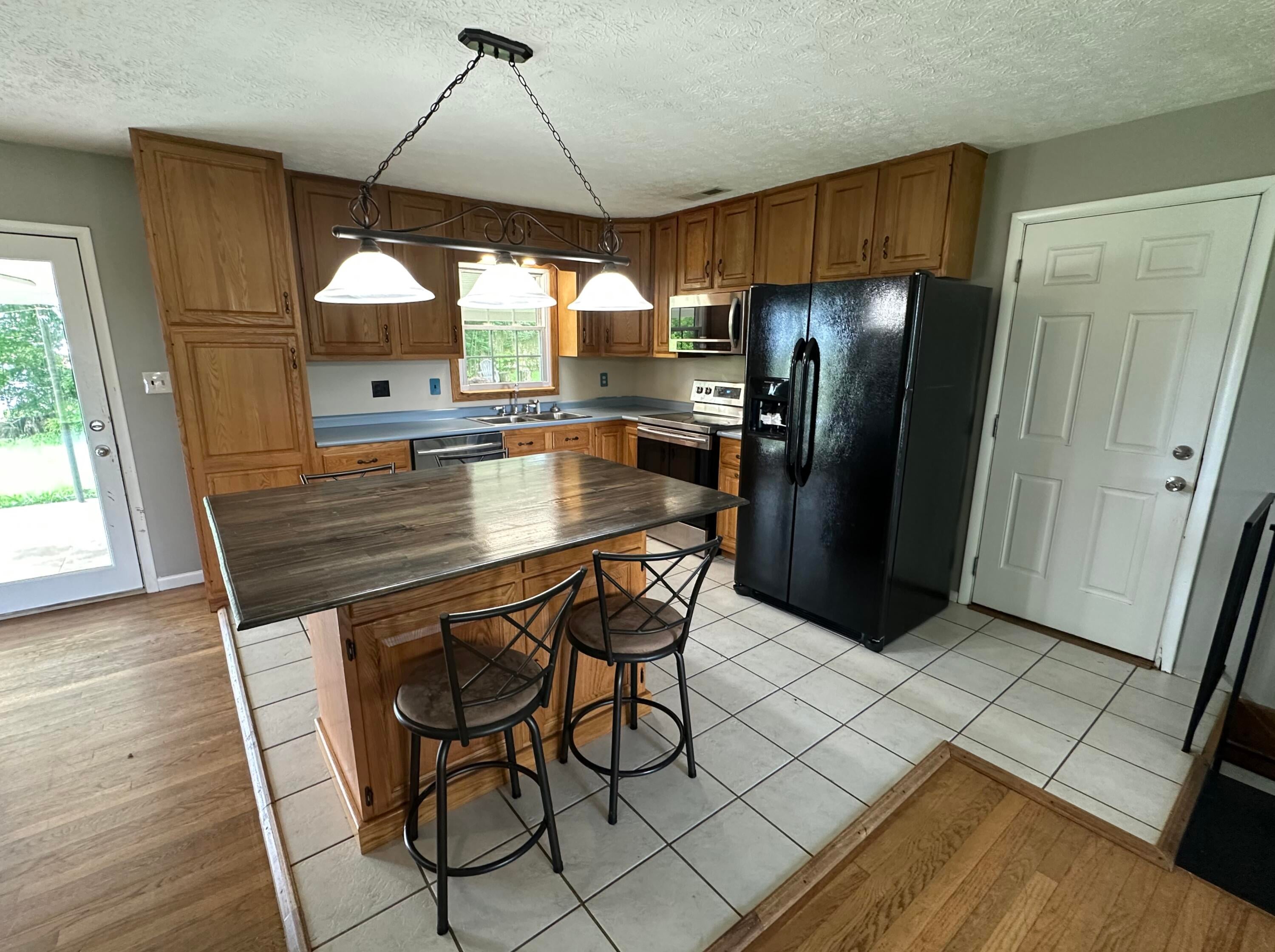 2222 Davis Stuart Road Lewisburg, WV 24901 - Photo 22 of 68 Gallery Image 22