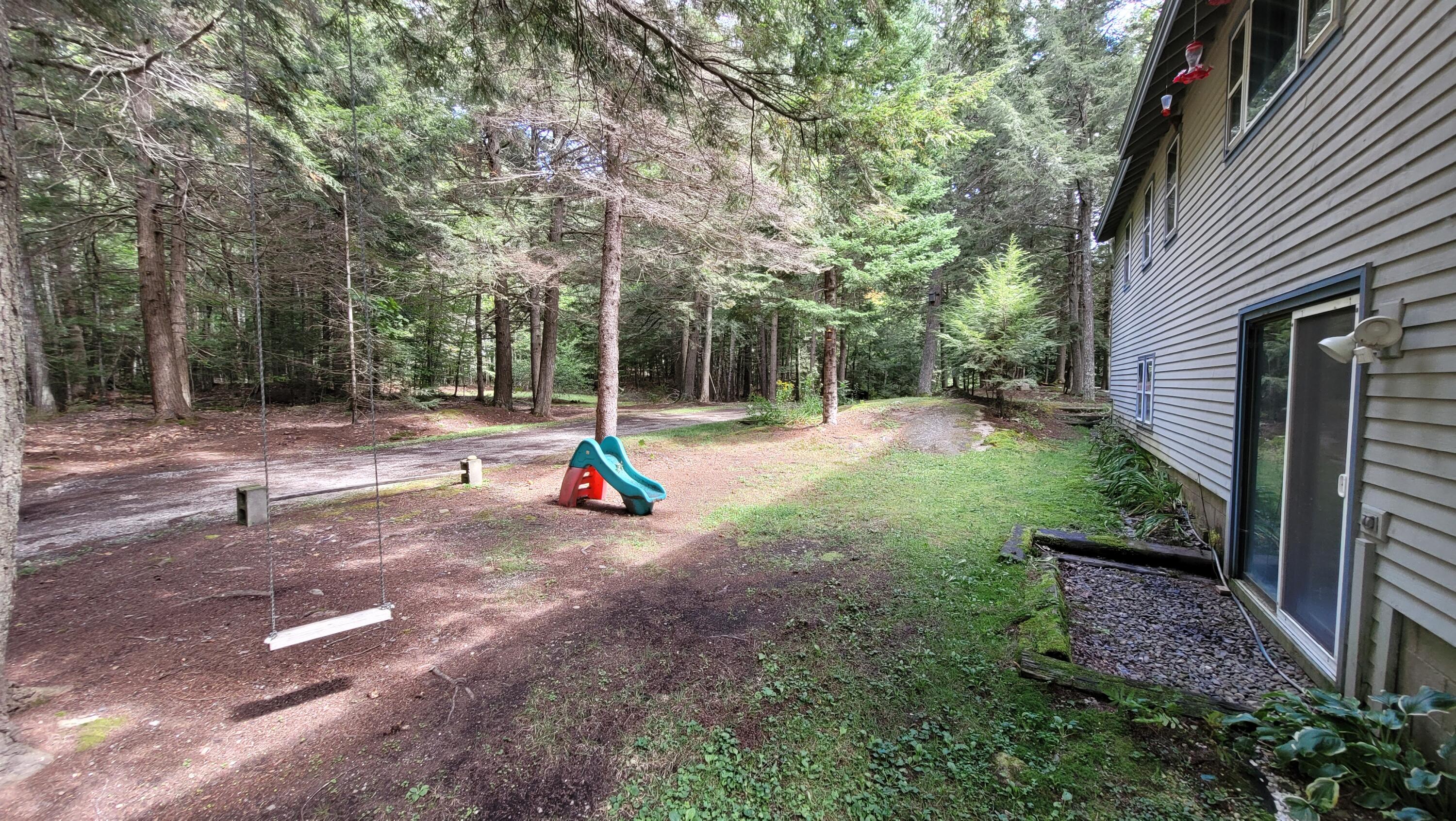 56 Beech Hill Pond Road Dedham, ME 04429 - Photo 6 of 25 20210907_125448