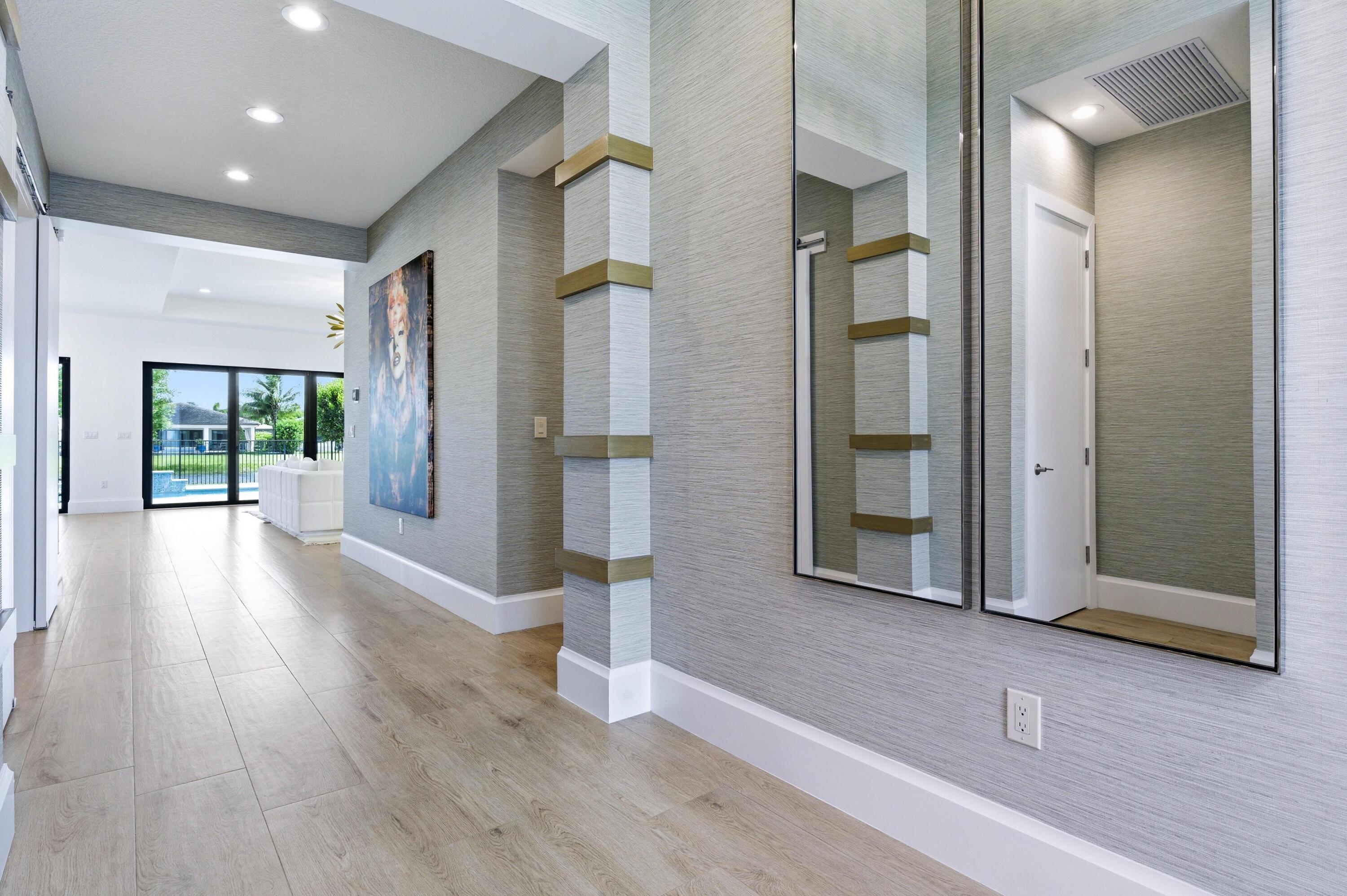 8835 New River Falls Boca Raton, FL 33496 - Photo 17 of 24 17_beyc6a76233b6d7ac