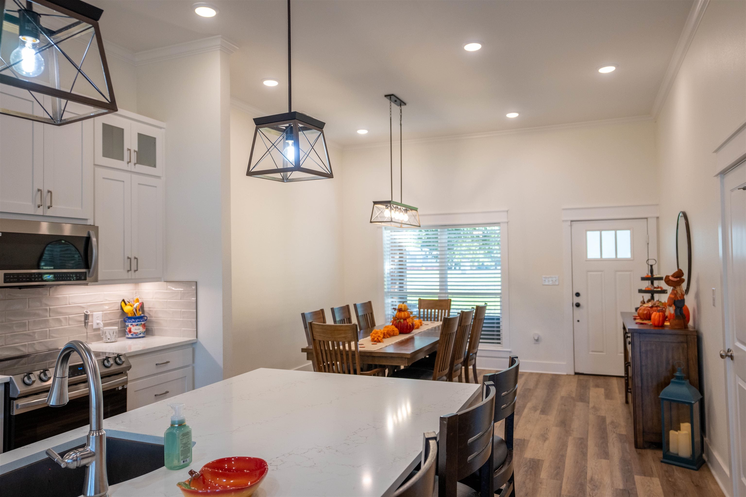 731 Lake Road Waskom, TX 75692 - Photo 22 of 50 Gallery Image 22