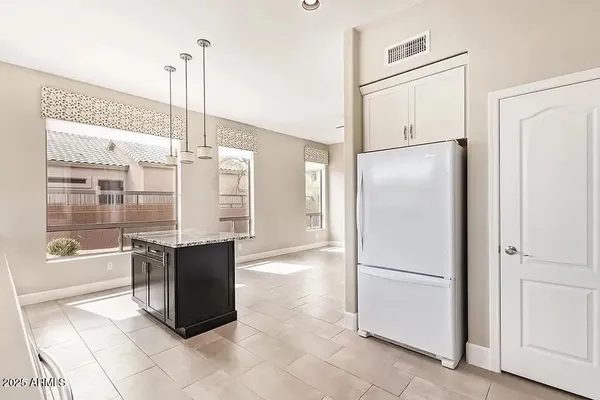 $3,600 | 3343 North Boulder Canyon, Mesa, AZ 85207