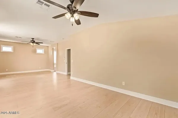 $3,600 | 3343 North Boulder Canyon, Mesa, AZ 85207