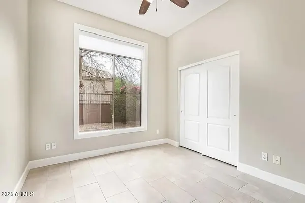 $3,600 | 3343 North Boulder Canyon, Mesa, AZ 85207
