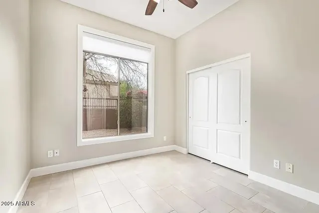 $4,000 | 3343 North Boulder Canyon, Mesa, AZ 85207