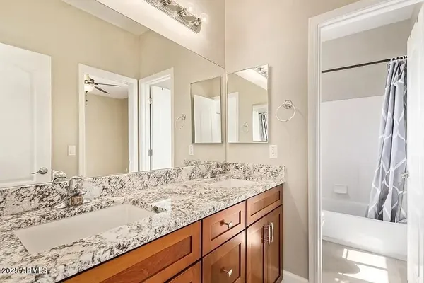 $3,600 | 3343 North Boulder Canyon, Mesa, AZ 85207