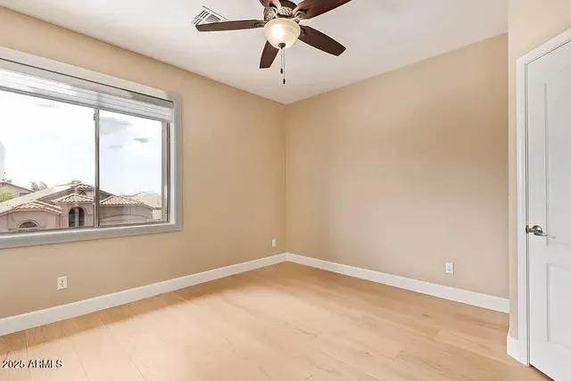 $4,000 | 3343 North Boulder Canyon, Mesa, AZ 85207