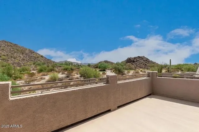 $4,000 | 3343 North Boulder Canyon, Mesa, AZ 85207