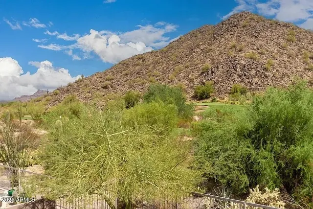 $4,000 | 3343 North Boulder Canyon, Mesa, AZ 85207