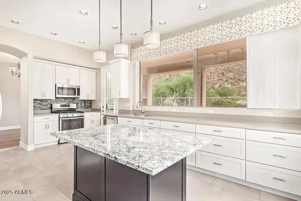 $3,600 | 3343 North Boulder Canyon, Mesa, AZ 85207
