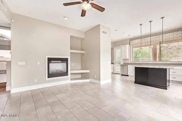 $4,000 | 3343 North Boulder Canyon, Mesa, AZ 85207