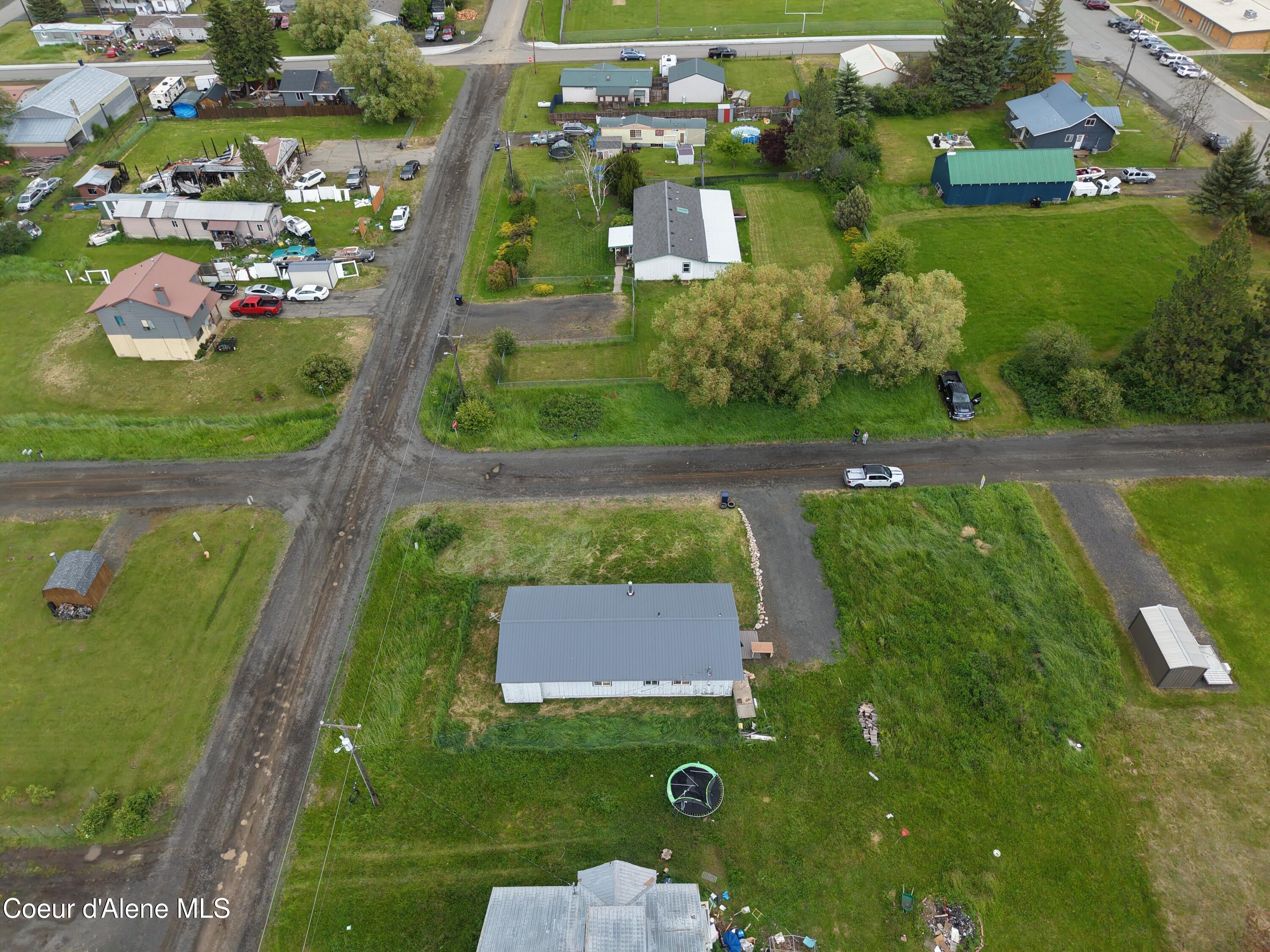 1465 D Street Plummer, ID 83851 - Photo 5 of 22 dji_fly_20260610_114928_0386_17811210272