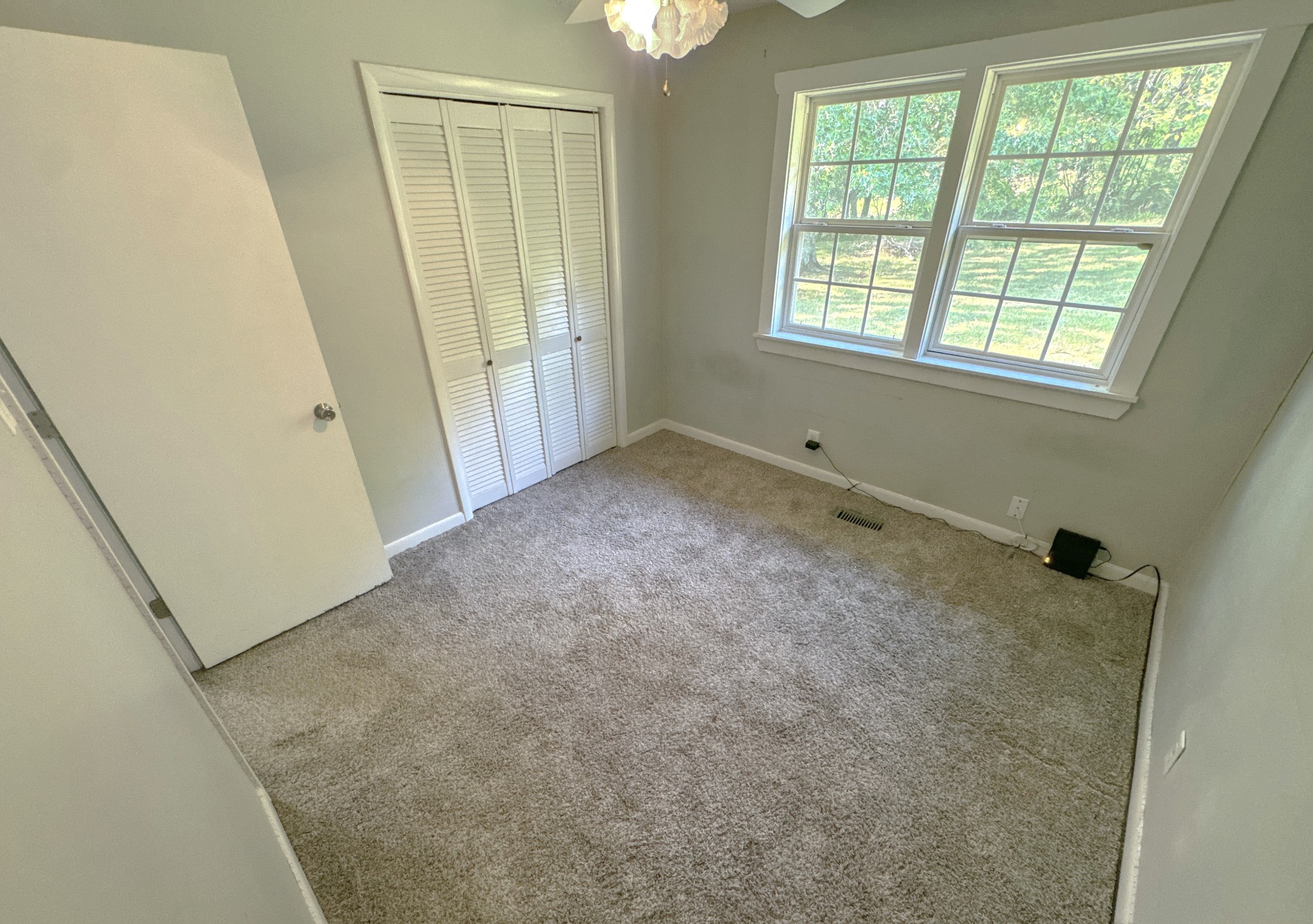 7 Switchboard Road Brush Creek, TN 38547 - Photo 14 of 20