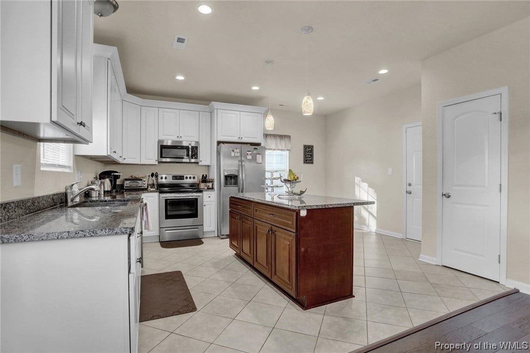 501 Marion Road Hampton, VA 23663 - Photo 14 of 40 Gallery Image 14
