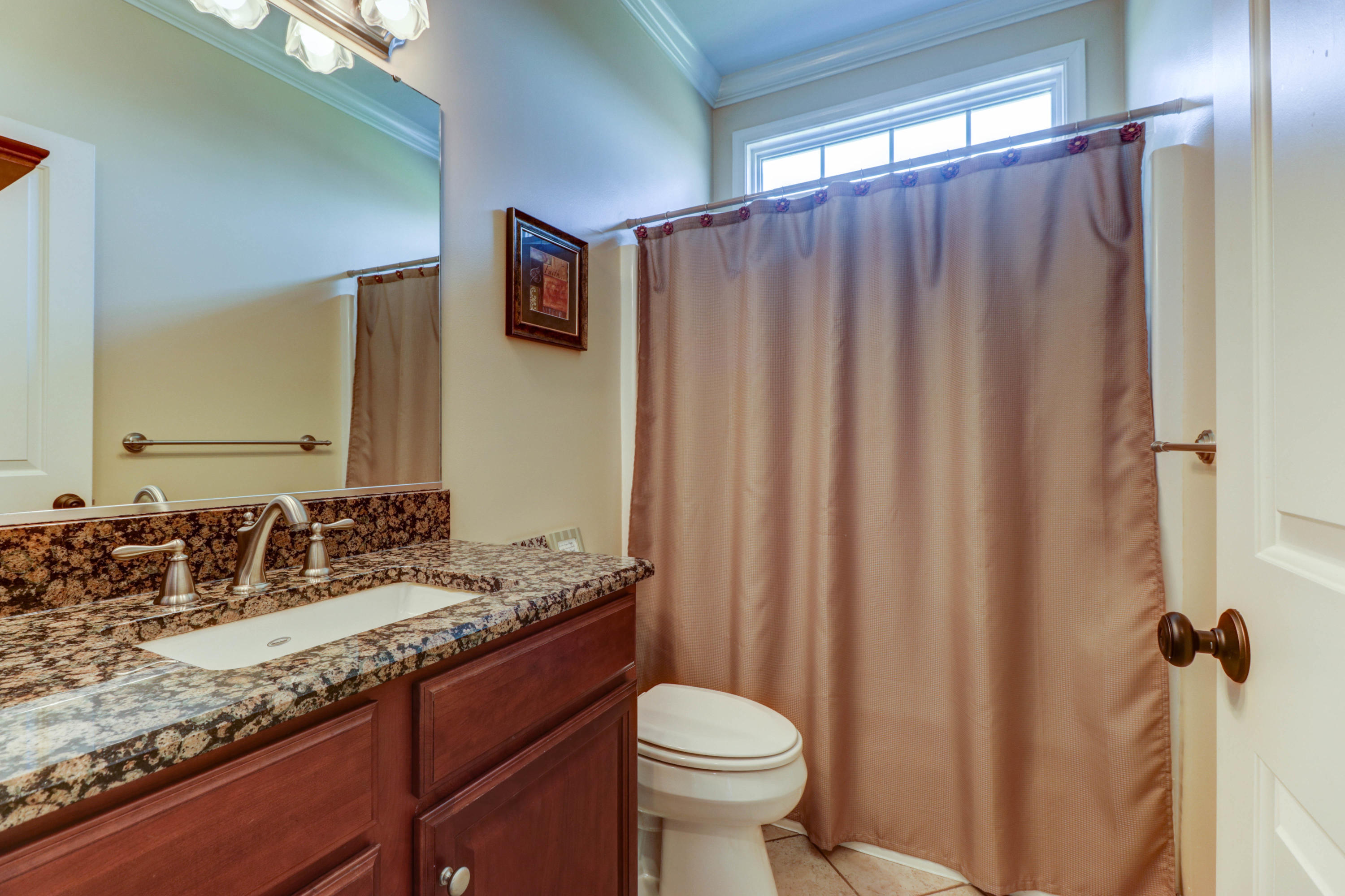 474 Summit Ridge Road Daleville, VA 24083 - Photo 22 of 52 Bathroom