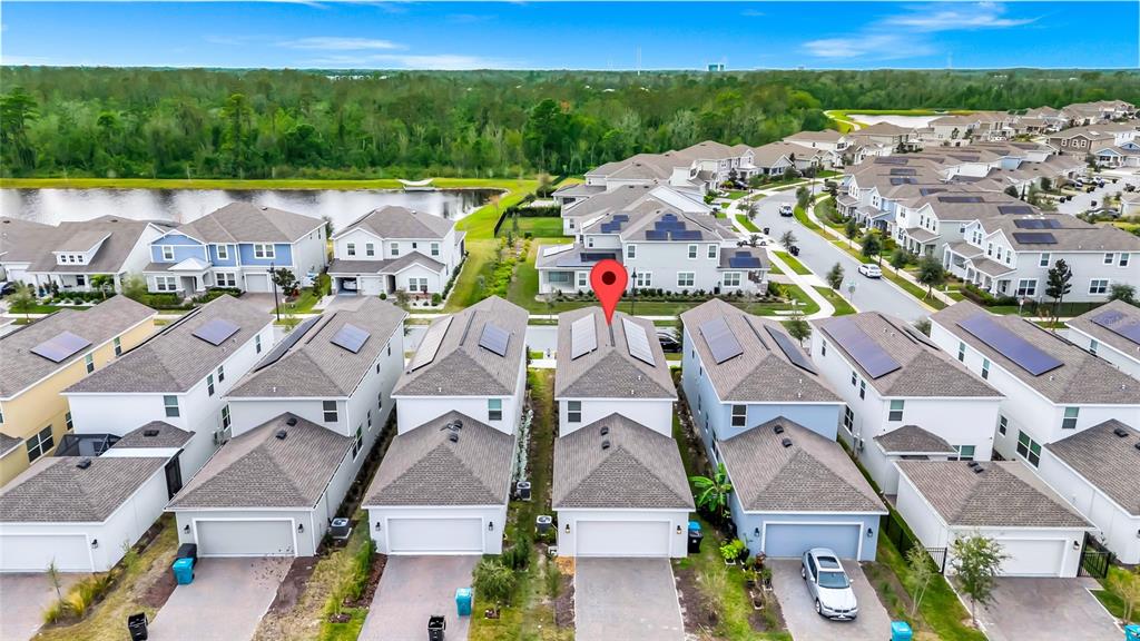 9809 Introduction Way Orlando, FL 32832 - Photo 32 of 64 Gallery Image 32