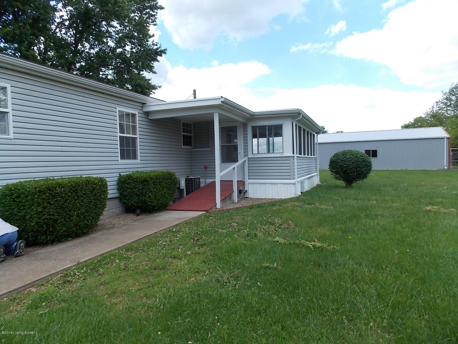 700 Navaho Trail Road Brandenburg, KY 40108 - Photo 28 of 41 DSCN5716