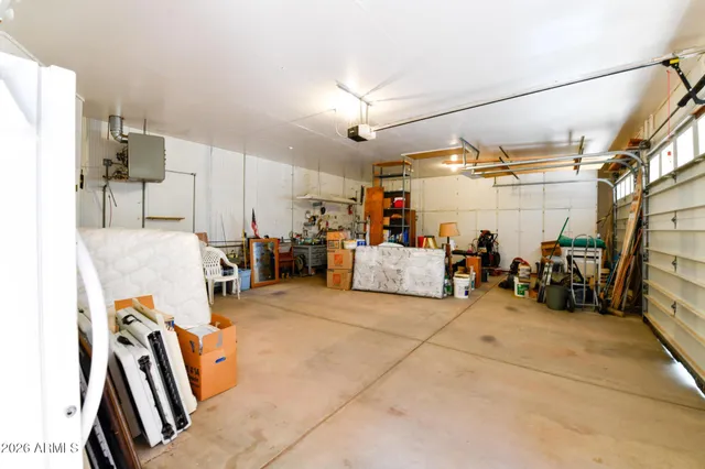 a bathroom with a toilet and a sink