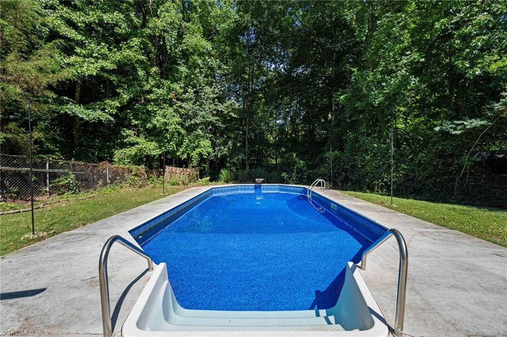 4312 Cooper Road Winston-Salem, NC 27127 - Photo 43 of 47