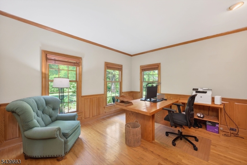 15 Ramsey Road Lebanon, NJ 08833 - Photo 14 of 50