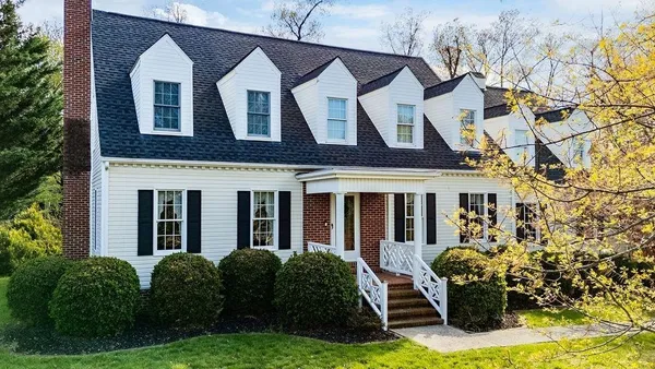 $599,000 | 100 Buckingham Place, Waynesboro, VA 22980