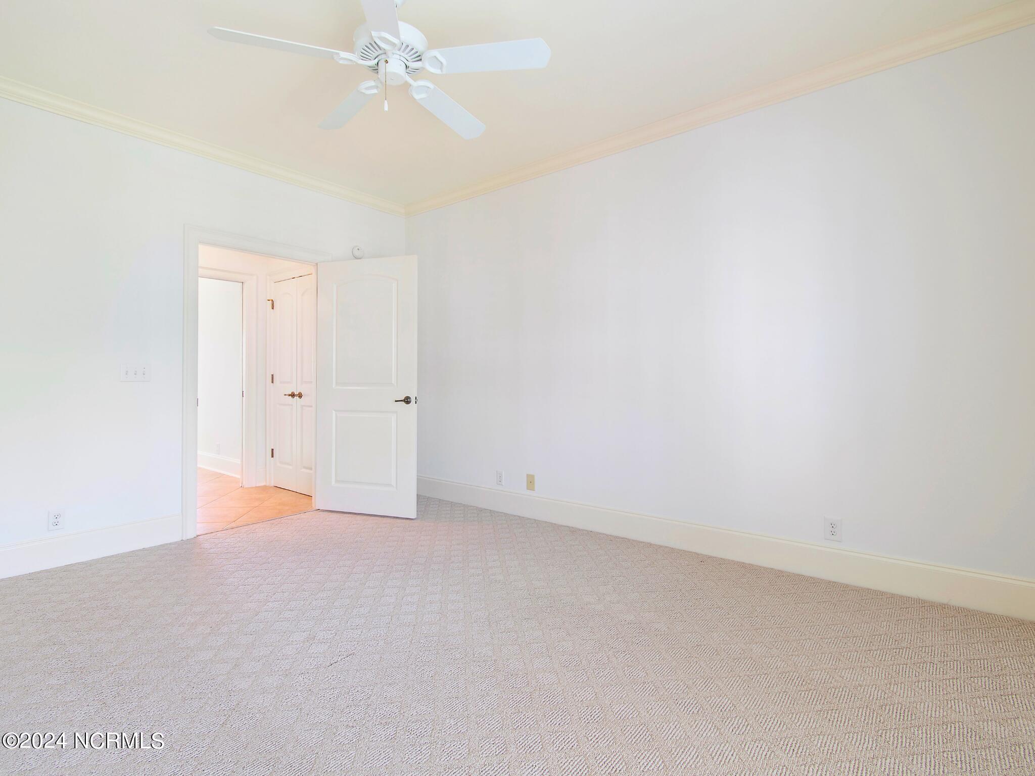 1906 Goose Creek Road Southwest, Unit 2 Ocean Isle Beach, NC 28469 - Photo 41 of 65 39