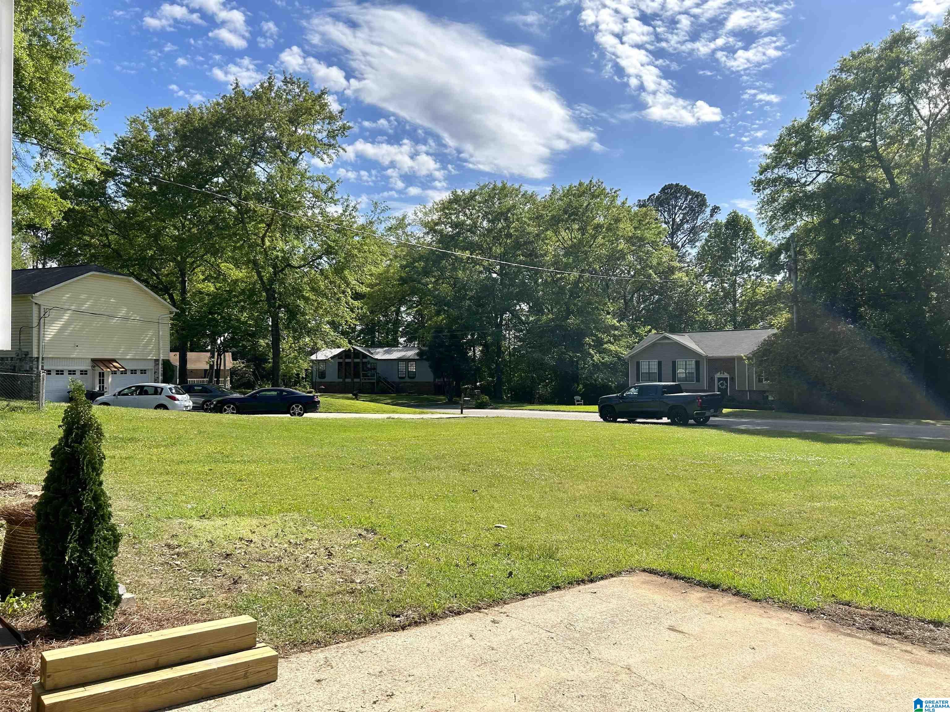 786 Merlin Drive Calera, AL 35040 - Photo 29 of 31