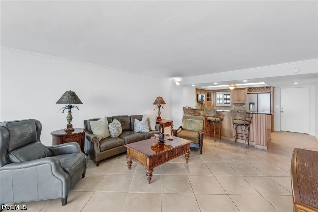 15031 Punta Rassa Road, Unit 1002 Fort Myers, FL 33908 - Photo 4 of 45