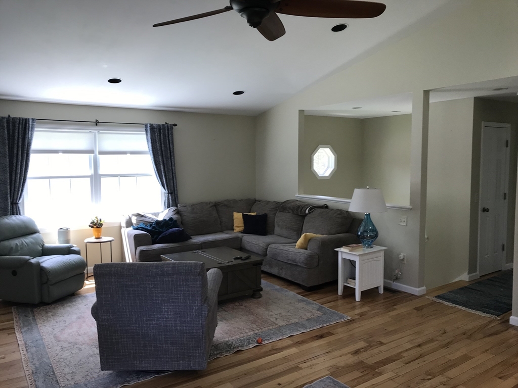631 Warren Wright Road Belchertown, MA 01007 - Photo 22 of 34 Gallery Image 22