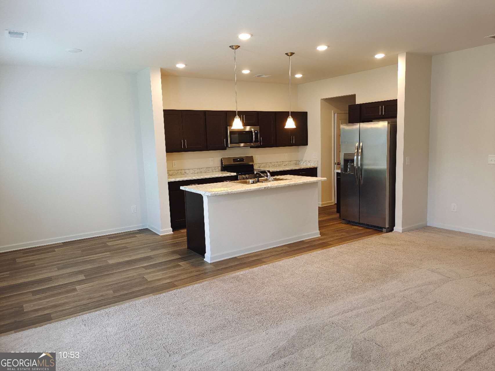 72 Professional Place Calhoun, GA 30701 - Photo 5 of 23