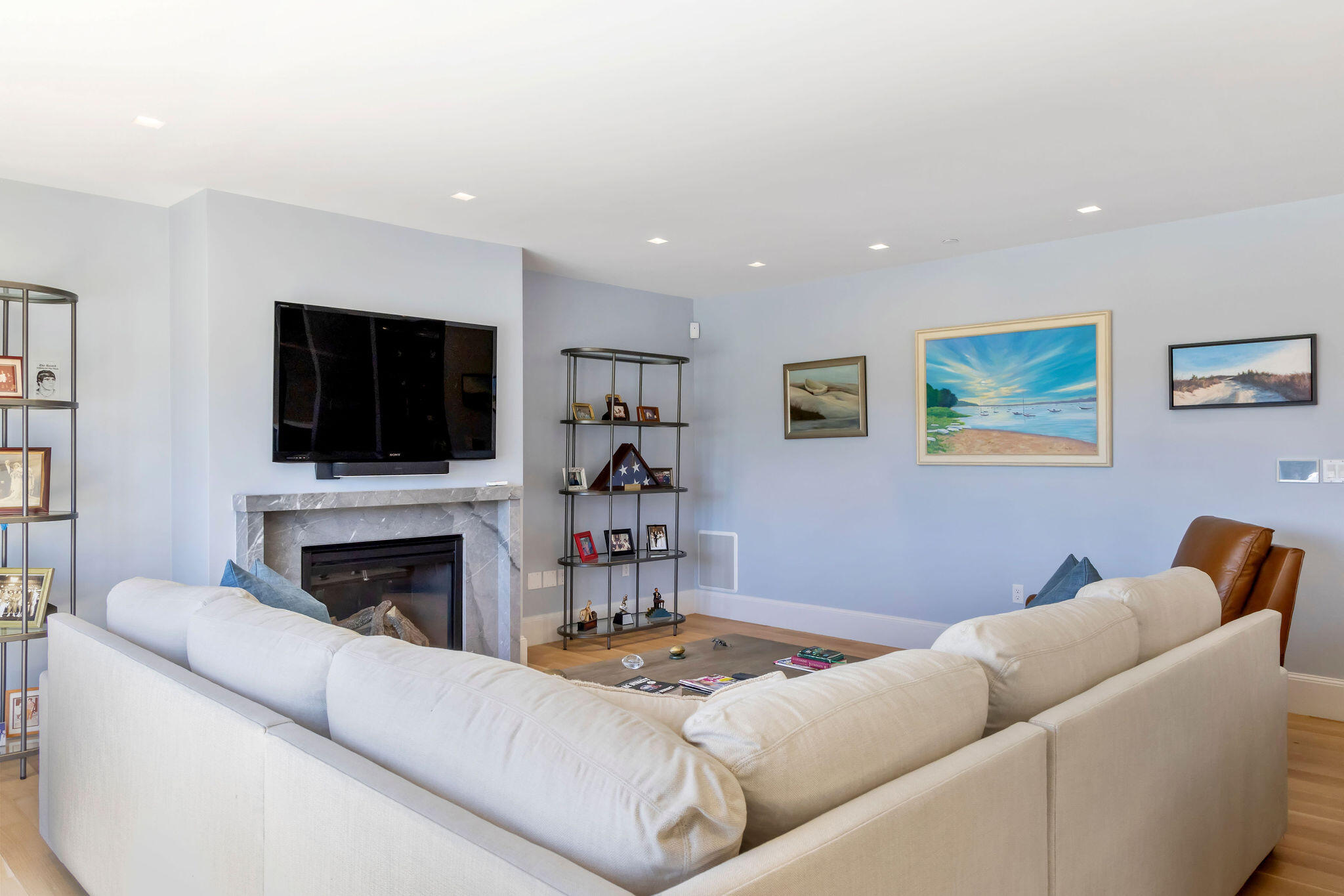 780 Craigville Beach Road, Unit 1 Centerville, MA 02632 - Photo 14 of 43 780CraigvilleBeachRd-38-p
